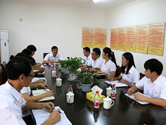 ��I(y��)��(hu��)�h