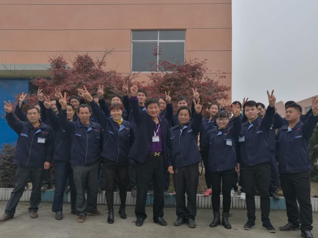 ��I(y��)��Ӱ