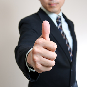 ���x���A��I(y��)�����������_���x��!