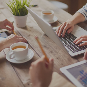 ���A��I(y��)"Ʒ�����r(ji��)��������|(zh��)����!